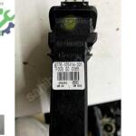 9776-105414-301 Volkswagen Cam kartı ve motoru