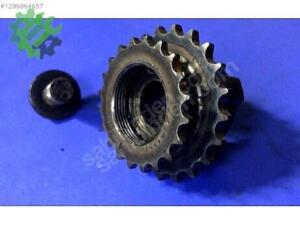 BMW 7797906-04 ZİNCİR DİŞLİSİ N47 N47N MOTORLU F10 E60 E90