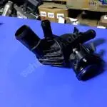 Ford Transit Termostat çıkma parça - YEDEKPARÇAAL İstanbul