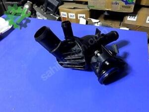 FORD OTOSAN KK3Q9K478BA Transit 2018-2021 2.0 Termostat