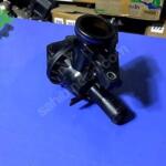 Ford Transit Termostat çıkma parça - YEDEKPARÇAAL İstanbul