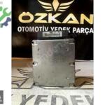 97BB-12A650-SD FORD MONDEO MOTOR BEYNİ