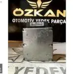 97BB-12A650-SD FORD MONDEO MOTOR BEYNİ
