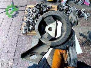 FORD MONDEO MOTOR KULAĞI ESKİ ORJİNAL 97BB7M124AA