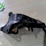 FORD MONDEO MK2 MOTOR BRAKETİ 97BG3K305