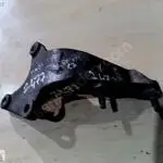 FORD MONDEO MK2 MOTOR BRAKETİ 97BG3K305