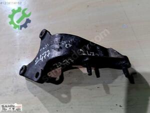 FORD MONDEO MK2 MOTOR BRAKETİ 97BG3K305