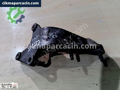 Ford Mondeo Motor Braketi çıkma parça