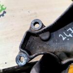 FORD MONDEO MK2 MOTOR BRAKETİ 97BG3K305