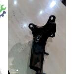 FORD MONDEO MK2 MOTOR BRAKETİ 97BG3K305