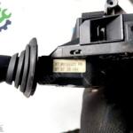 97BG BA FORD MONDEO 1996 2000 ARASI SİNYAL KOLU TAKIM 17K478