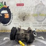 9800822280-9655191580 CİTROEN XSARA-PİCASSO Klima Kompresörü
