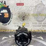 9800822280-9655191580 CİTROEN XSARA-PİCASSO Klima Kompresörü