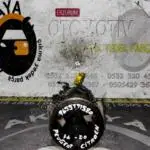 9800822280-9655191580 PEUGEOT 206-207-307 Klima Kompresörü