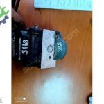 PARTNER TEPE 2012 ABS BEYNİ 9801127580