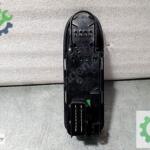 98012283XT CITROEN C3 COLLECTION ÖN CAM KONTROL PANELİ 12-15