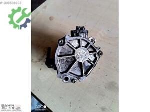 PEUGEOT CITROEN 1.6 EURO 5 FREN VAKUMU 9804021880
