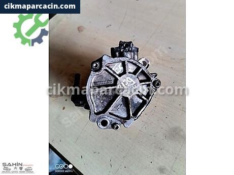 Peugeot 301 Fren Limitörü çıkma parça
