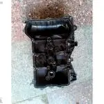 Peugeot 405 Silindir Kapak Çıkma Parça İstanbul