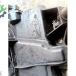 Peugeot 301 Silindir Kapak Çıkma Parça Gaziantep