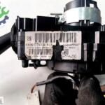 PEUGEOT 208 2012 2019 ARASI SİNYAL KOLU TAKIM 98081770ZD