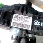 PEUGEOT 3008 5008 2018 2025 ARASI SİNYAL KOLU TAKIM 98094487ZD