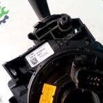 PEUGEOT 3008 5008 2018 2025 ARASI SİNYAL KOLU TAKIM 98094487ZD