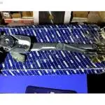 Kia Pregio Cam Krikosu çıkma parça - YEDEKPARÇAAL İstanbul