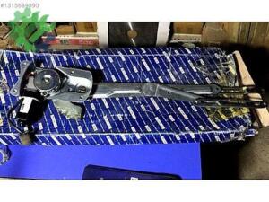 KIA PREGIO CAM KRİKOSU ELEKTRİKLİ SOL 0K72A 59560D