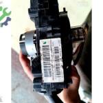 PEUGEOT 208 SİNYAL KOLU TAKIM 98110239ZD