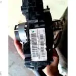 PEUGEOT 208 SİNYAL KOLU TAKIM 98110239ZD