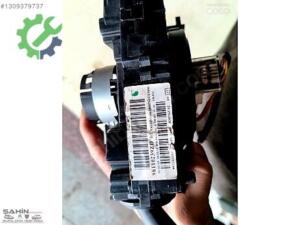 PEUGEOT 208 SİNYAL KOLU TAKIM 98110239ZD