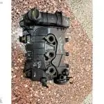 Peugeot 206 Külbütör Kapağı Çıkma Parça Bursa