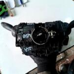 OPEL GRANDLAND 2022 2026 ARASI SİNYAL KOLU TAKIM 98118571YX