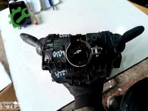 OPEL GRANDLAND 2022 2026 ARASI SİNYAL KOLU TAKIM 98118571YX