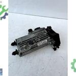 9819598180 CITROEN / PEUGEOT START STOP BEYNİ