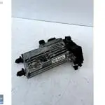 9819598180 CITROEN / PEUGEOT START STOP BEYNİ