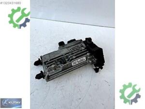 9819598180 CITROEN / PEUGEOT START STOP BEYNİ