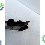 9819598180 CITROEN / PEUGEOT START STOP BEYNİ