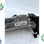 9819598180 CITROEN / PEUGEOT START STOP BEYNİ