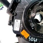 OPEL CORSA F KASA 2020 2026 ARASI SİNYAL KOLU TAKIM 98213639YX