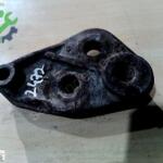 982 5B CİTROEN PEUGEOT 307 C4 ŞANŞIMAN ÜSÜT MONTAJ BRAKETİ