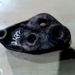 982 5B CİTROEN PEUGEOT 307 C4 ŞANŞIMAN ÜSÜT MONTAJ BRAKETİ