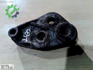 982 5B CİTROEN PEUGEOT 307 C4 ŞANŞIMAN ÜSÜT MONTAJ BRAKETİ