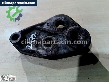 Peugeot 307 Taşıyıcı çıkma parça