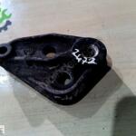 982 5B CİTROEN PEUGEOT 307 C4 ŞANŞIMAN ÜSÜT MONTAJ BRAKETİ