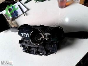 PEUGEOT 3008 5008 SİNYAL KOLU TAKIMI 98312545ZD