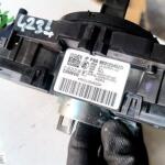 PEUGEOT 3008 5008 SİNYAL KOLU TAKIMI 98312545ZD