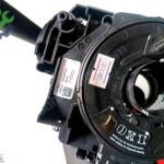 PEUGEOT 3008 5008 SİNYAL KOLU TAKIMI 98312545ZD