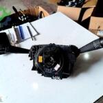 PEUGEOT 3008 5008 SİNYAL KOLU TAKIMI 98312545ZD
